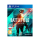 Gra PS4 BATTLEFIELD 2042 PS4